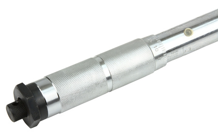 Klucz dynamometryczny 1/2 " 640mm 35-300Nm (30 kg) MAR-POL
