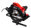 Pilarka piła tarczowa 185MM 1500W YT-82151 YATO