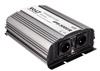 Przetwornica samochodowa IPS-5000R 12V/230V 2500/5000W VOLT POLSKA