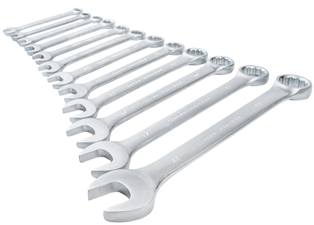 Zestaw narzędziowy kluczy nasadowych klucze nasadowe bity nasadki 134el FALON-TECH