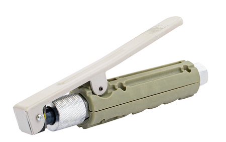 Piaskarka syfonowa pistolet do piaskowania 4 dysze FALON-TECH