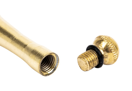 Nożyk olejowy do cięcia szkła luster ceramiki