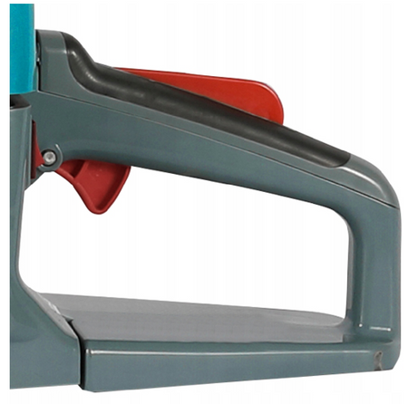 Piła spalinowa pilarka łańcuchowa 54,5cm3 3,1 KM 20" Könner & Söhnen