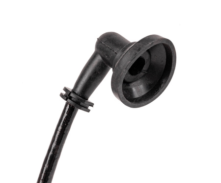 Cewka zapłonowa iskrownik do kosy spalinowej