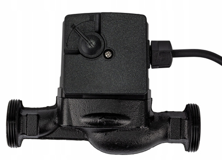 Pompa cyrkulacyjna obiegowa do pieca C.O. OHI 25-60/180 PRO IBO