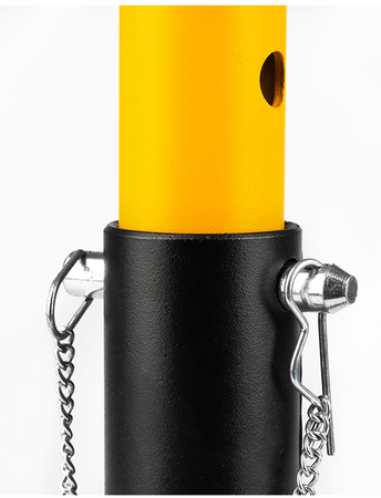 Kobyłki warsztatowe 2szt. 2T JCB