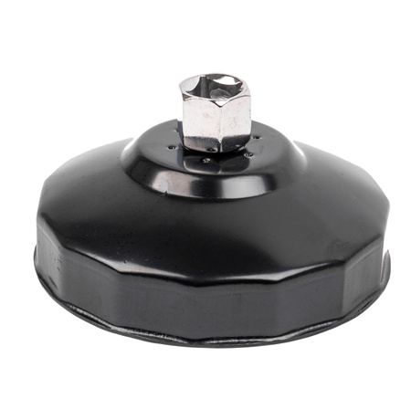 Klucze do filtrów oleju nasadowe 30 sztuk FALON-TECH