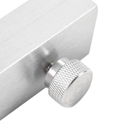 Miernik nachylenia kąta koła zawieszenia poziomica do zbieżności kół opon FALON-TECH