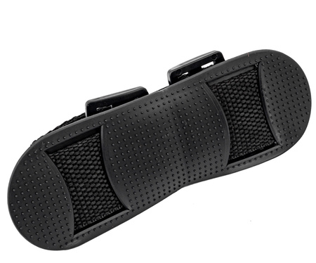 Spawarka inwertorowa MMA 250 SMART VOLT POLSKA