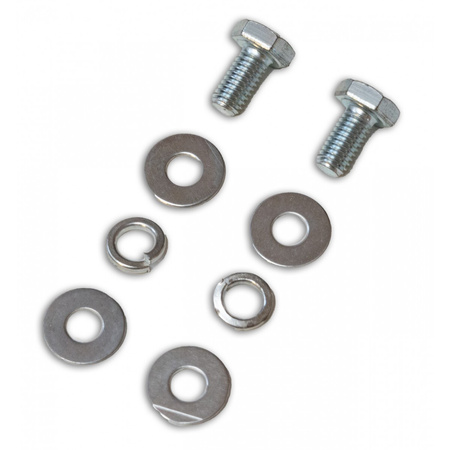 Akumulator VRLA DEEP CYCLE 260 Ah 12V VOLT POLSKA