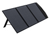 Przenośny panel solarny TRAVEL SOLAR 80W USB SKŁADANY VOLT POLSKA