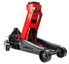 Podnośnik samochodowy niskoprofilowy żaba 3T FORSAGE