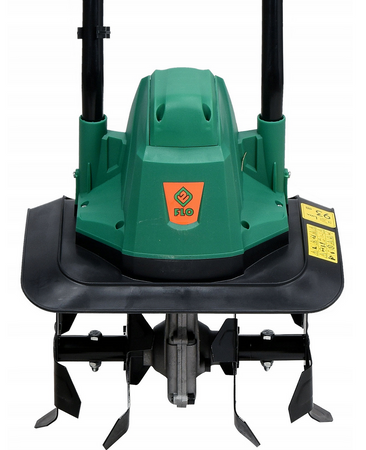 Glebogryzarka 750W 32cm FLO
