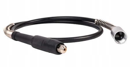 Wałek giętki elastyczny do miniszlifierki przedłużka FALON-TECH