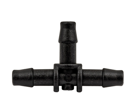 Zraszacz trójnik do linii kroplujących nawadniania MUFA 10 szt. VOLT POLSKA