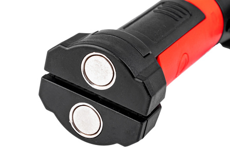 Lampa warsztatowa akumulatorowa led 20w 700 lm FALON-TECH