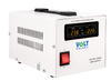 Stabilizator napięcia AVR PRO 1000 VA SERVO 3% do agregat VOLT POLSKA