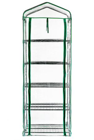 Mini szklarnia 5 poziomów YATO