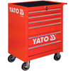 Szafka serwisowa 6 szuflad YT-0913 YATO