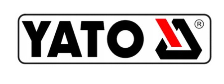 Urządzenie rozruchowe powerbank 900 mA 12v jump starter rozruch + USB YT-83081 YATO