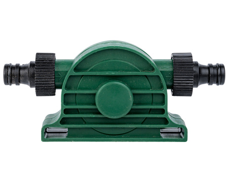 Pompka na wiertarkę do wody paliwa oleju GEKO