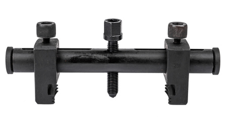 Ściągacz kół pasowych wieloklinowych wielorowkowych alternatora pompy FALON-TECH