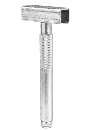 Przyrząd diamentowy do wyrównywania tarcz szlifierskich FALON-TECH