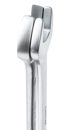 Zestaw narzędziowy kluczy nasadowych klucze nasadowe bity nasadki 134el FALON-TECH