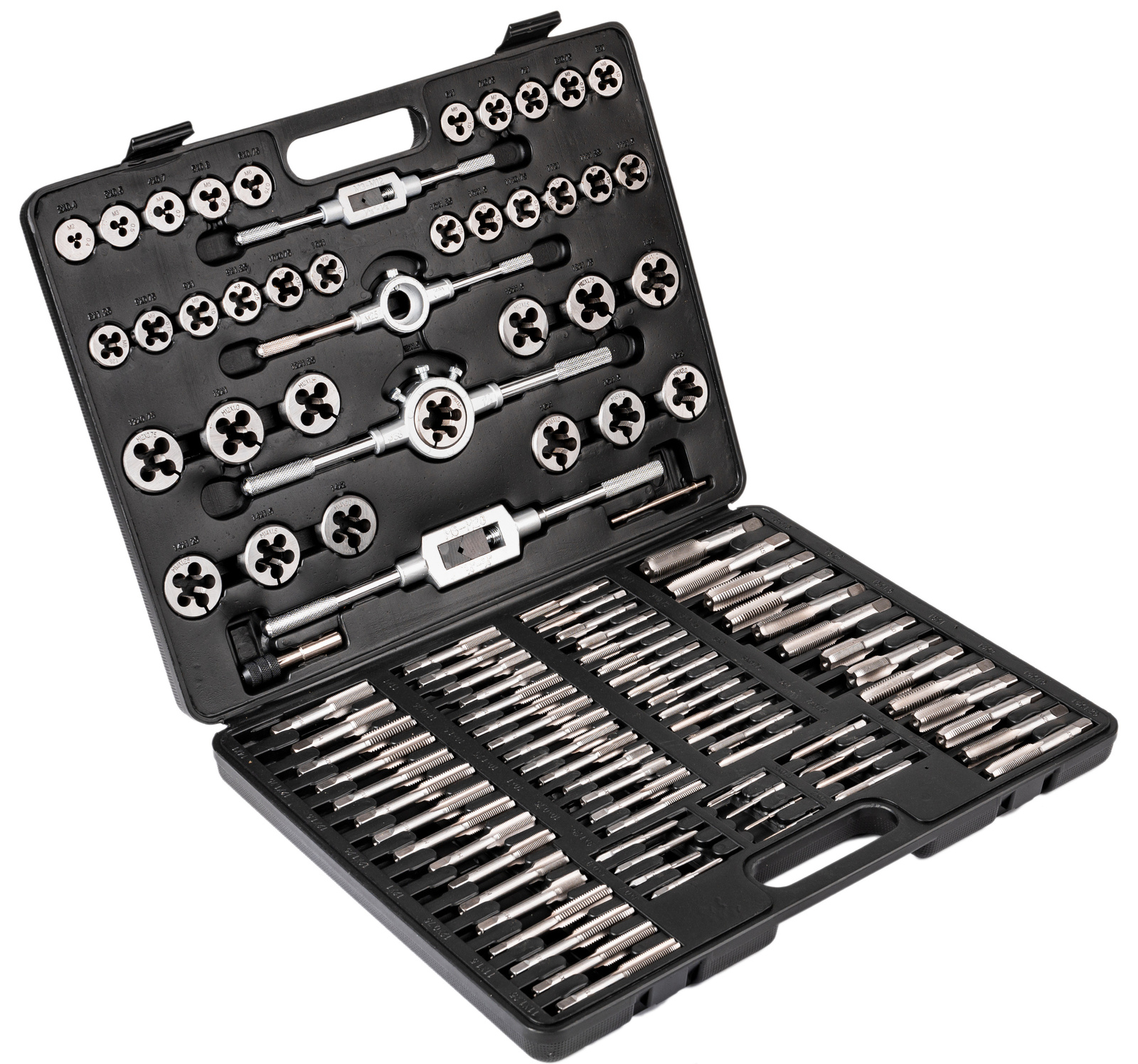 OMIX 92968
JR500系東海道・山陽新幹線「さよなら・のぞみ」セット Lampa wisząca Japandi czarno-złota z beżowym kloszem 3