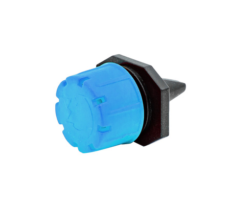 Dysza zraszacz do nawadniania kropelkowego (kroplownik) 10 szt. SAT14 VOLT POLSKA