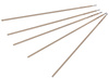 Elektrody spawalnicze 3.2mm x 350mm (5kg) FALON-TECH