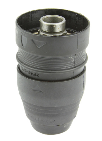 Uchwyt do wiertarki Bosch SDS plus GBH 2-24 DFR MAR-POL