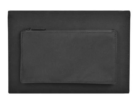 Przenośny panel solarny travel 28W KS SP28W-4 USB składany Könner&Söhnen KS