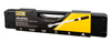 Klucz dynamometryczny z blokadą etui certyfikat kalibracji 40-220Nm 1/2" JCB