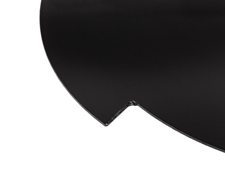 Tarcza nóż ostrze do kosy spalinowej 8 zębów NAC DEMON