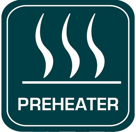 Agregat generator prądu inwertorowy diesel KS 6100IDE ATSR 5kW Könner & Söhnen KS