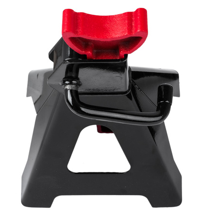 Kobyłki podstawki stojaki warsztatowe 3 tony FALON-TECH