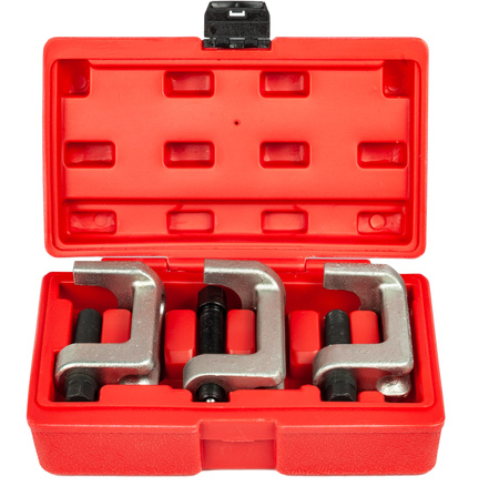 Ściągacze ściągacz do sworzni 23mm 28mm 34mm FALON-TECH