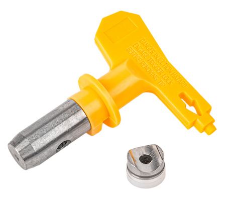 Dysza malarska model 515 FALON-TECH