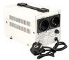 Stabilizator napięcia AVR 500 VA do agregat VOLT POLSKA