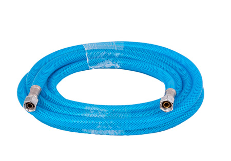 Agregat malarski pistolet lakierniczy 8 litrów GEKO