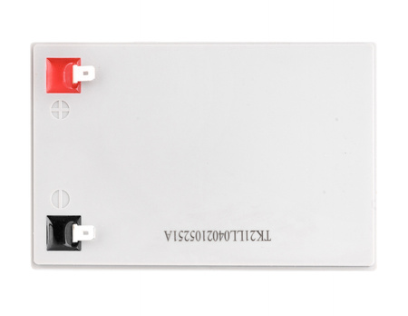 Akumulator LiFePo4 12Ah 10A 12V BMS VOLT POLSKA