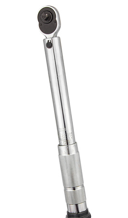 Klucz dynamometryczny 1/2" 460 mm 42-210 Nm (20 kg) FALON-TECH