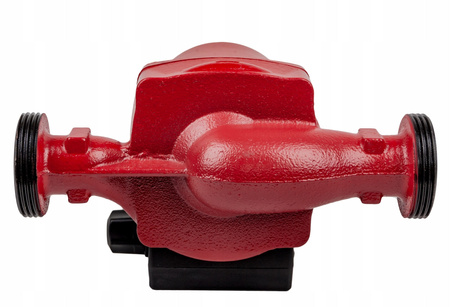 Pompa cyrkulacyjna obiegowa do pieca C.O. ROHTENEBACH 25-60/180 IBO