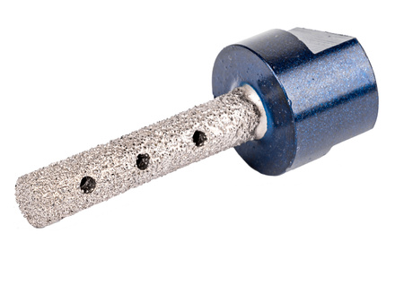 Frez diamentowy 10 mm M14 FALON-TECH