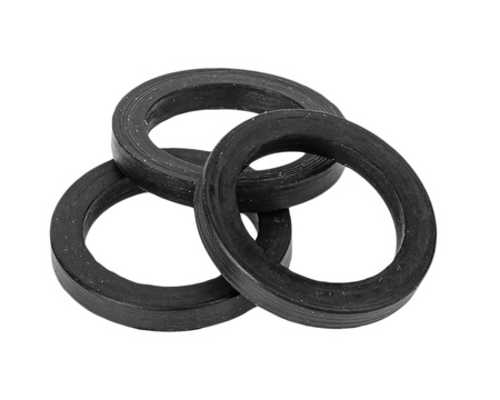 Filtr magnetyczny separator zanieczyszczeń I-002 3/4" IBO