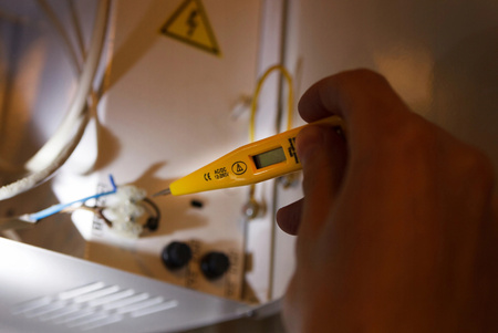 Zestaw narzędziowy klucze nasadowe wkrętaki bity 100 el. WMC