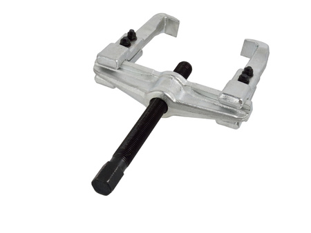 Ściągacz do łożysk 2-ramienny dwuramienny 100mm 4" GEKO