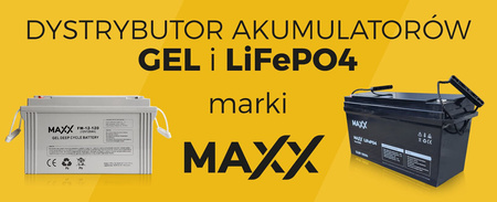 Akumulator solarny do fotowoltaiki ups deep cycle gel przewody 12v 100ah 4SUN