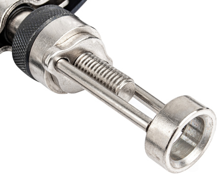 Ściągacz do demontażu zaworów głowicy FALON-TECH